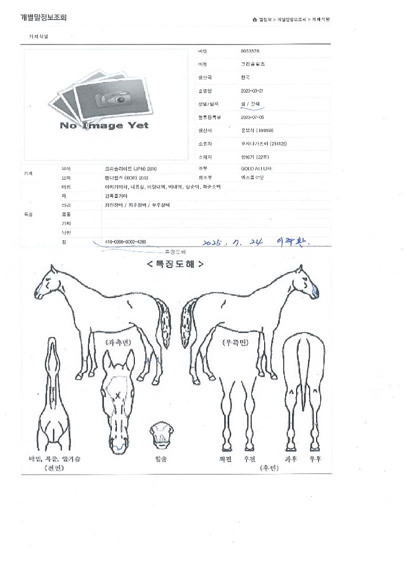 ũ���������� ����,���,�޸�,�λ�,�ٸ��� Ư¡����