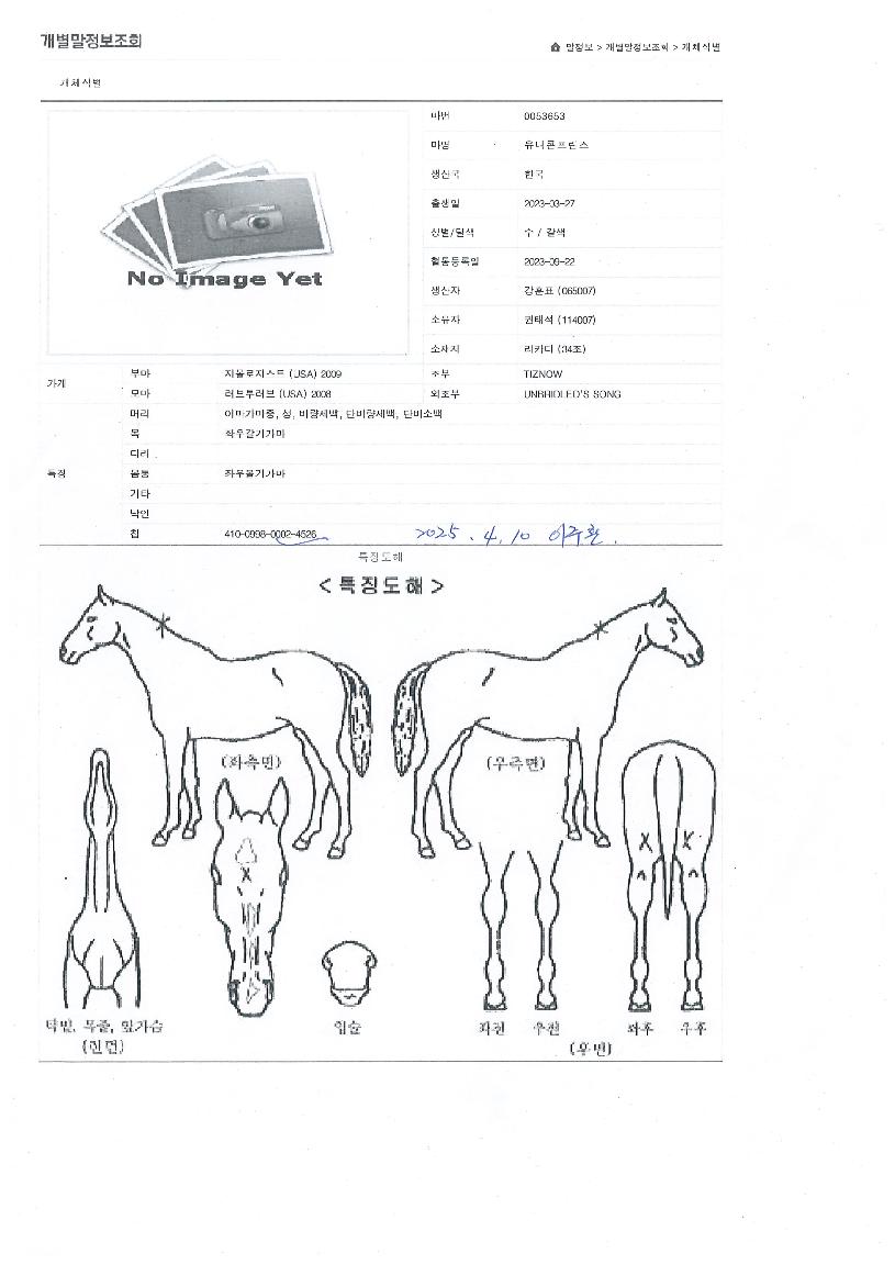 À¯´ÏÄÜÇÁ¸°½ºÀÇ Ãø¸é,¿ì¸é,µÞ¸é,µÎ»ó,´Ù¸®ÀÇ Æ¯Â¡µµÇØ