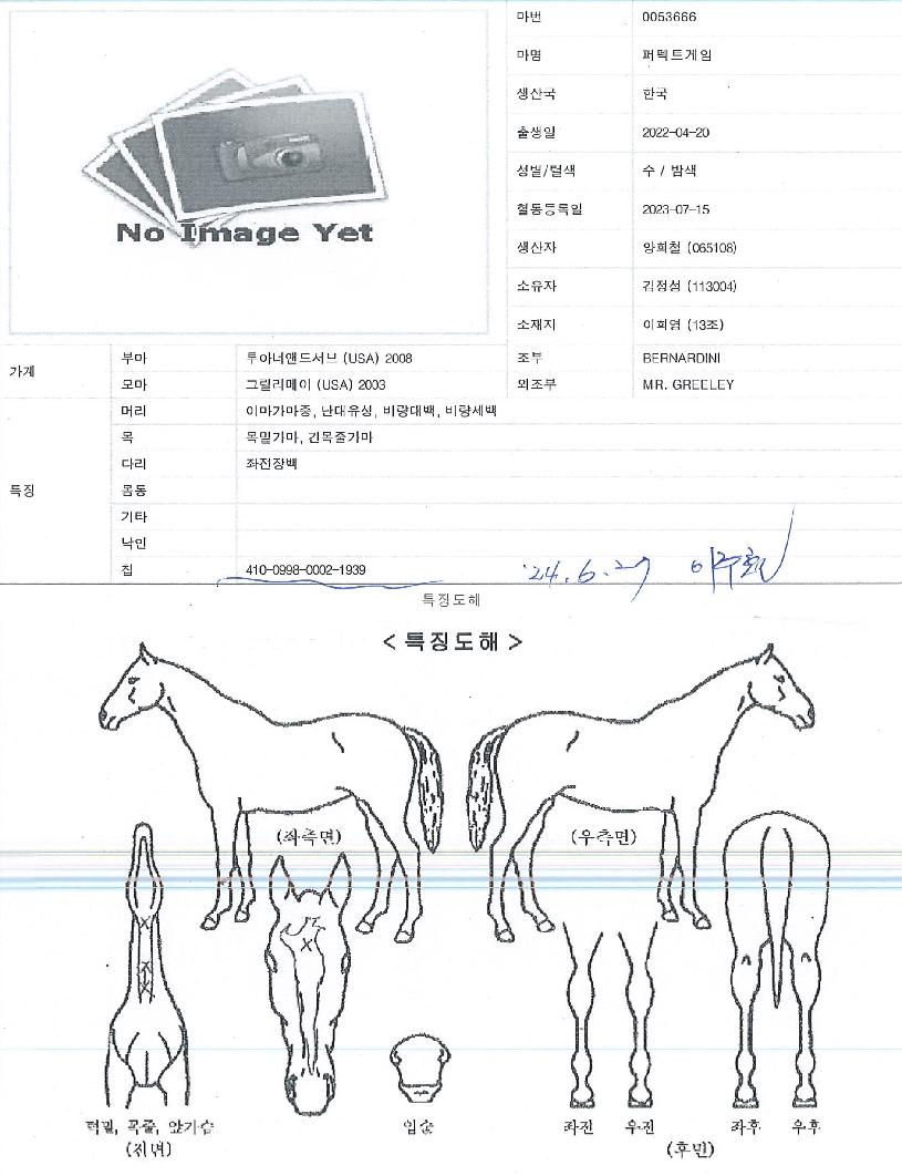 ÆÛÆåÆ®°ÔÀÓÀÇ Ãø¸é,¿ì¸é,µÞ¸é,µÎ»ó,´Ù¸®ÀÇ Æ¯Â¡µµÇØ