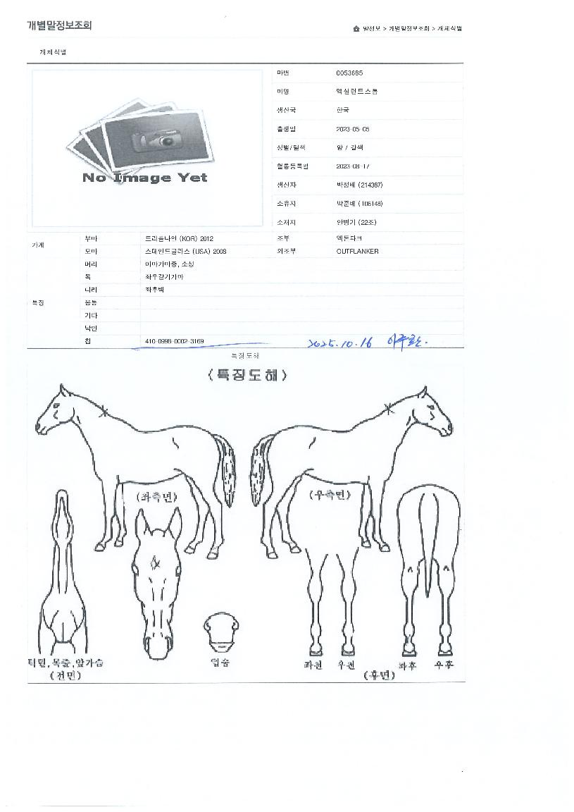 ������Ʈ������ ����,���,�޸�,�λ�,�ٸ��� Ư¡����