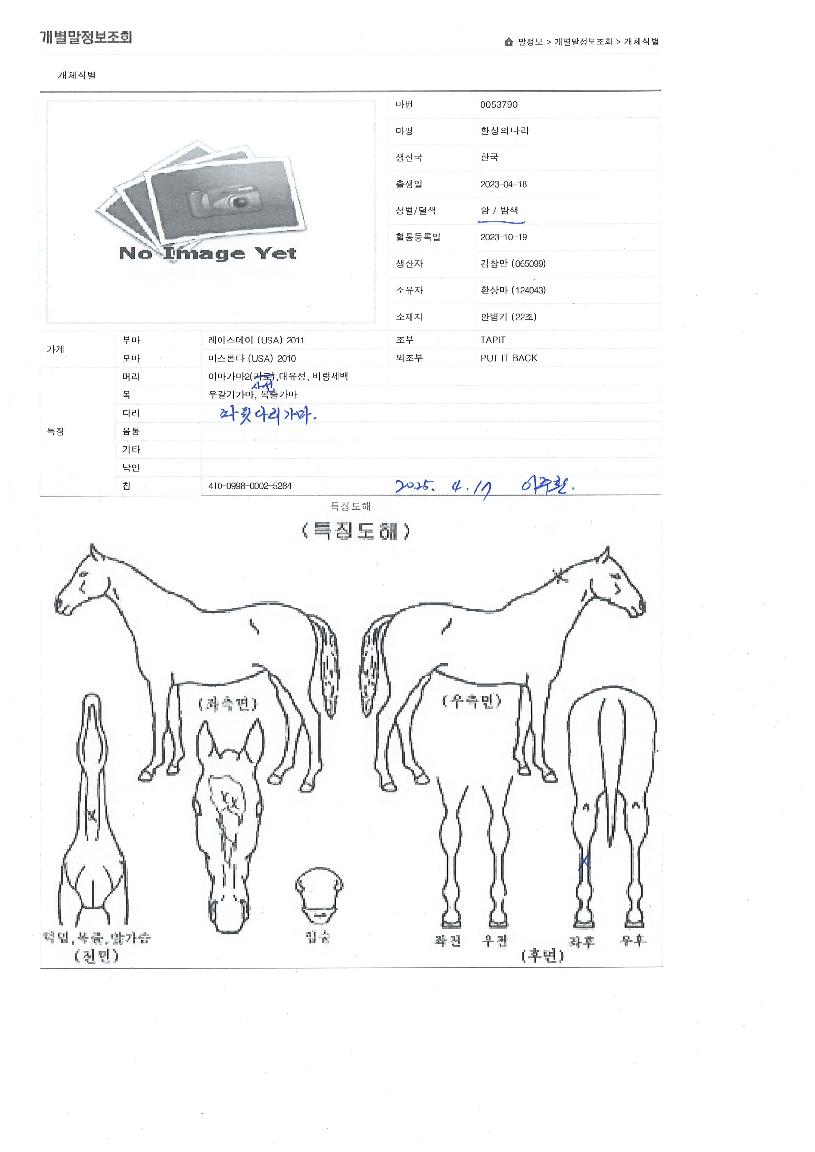 ȯ���ǳ����� ����,���,�޸�,�λ�,�ٸ��� Ư¡����