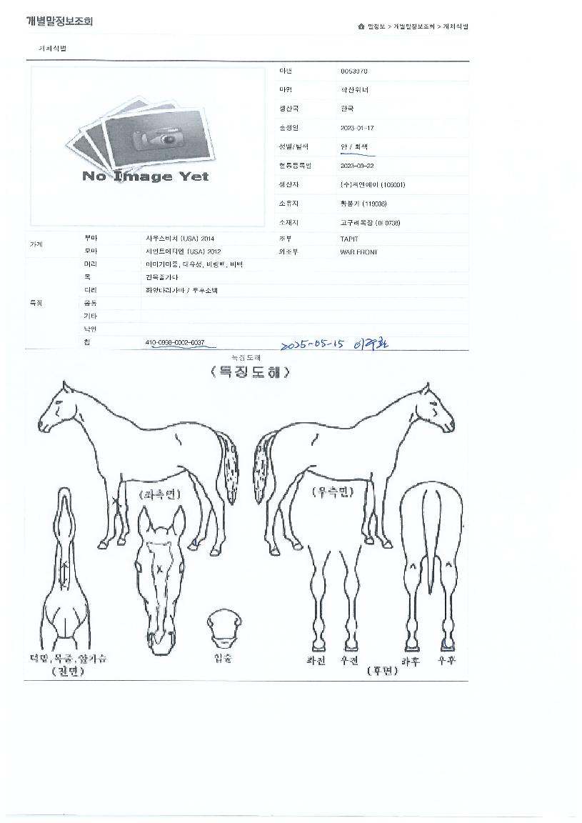 �л������� ����,���,�޸�,�λ�,�ٸ��� Ư¡����