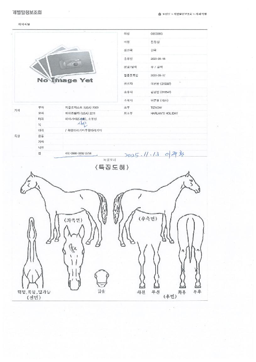 ÁøÁ¤¼ºÀÇ Ãø¸é,¿ì¸é,µÞ¸é,µÎ»ó,´Ù¸®ÀÇ Æ¯Â¡µµÇØ