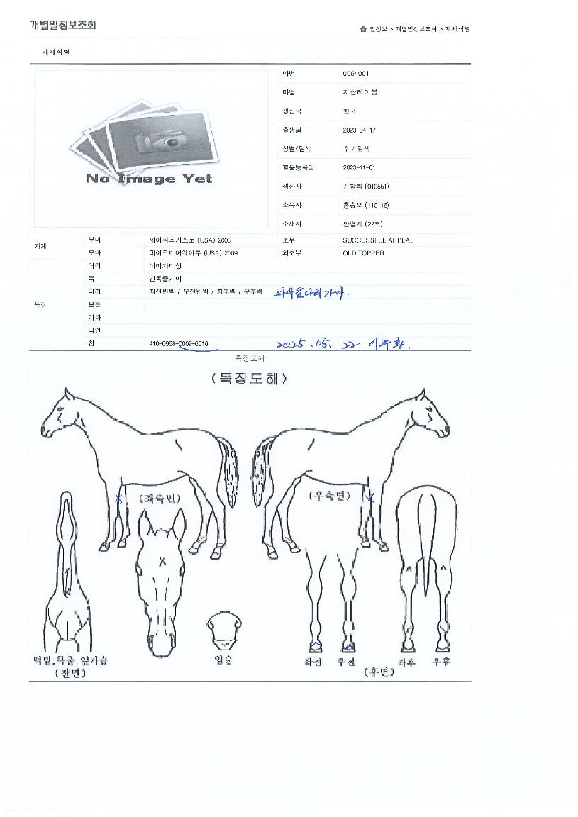 Áö»ê·¹À̺íÀÇ Ãø¸é,¿ì¸é,µÞ¸é,µÎ»ó,´Ù¸®ÀÇ Æ¯Â¡µµÇØ