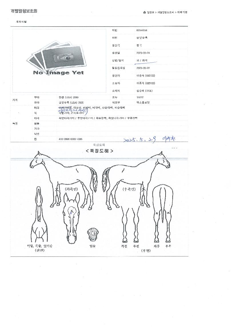 ������Ȥ�� ����,���,�޸�,�λ�,�ٸ��� Ư¡����