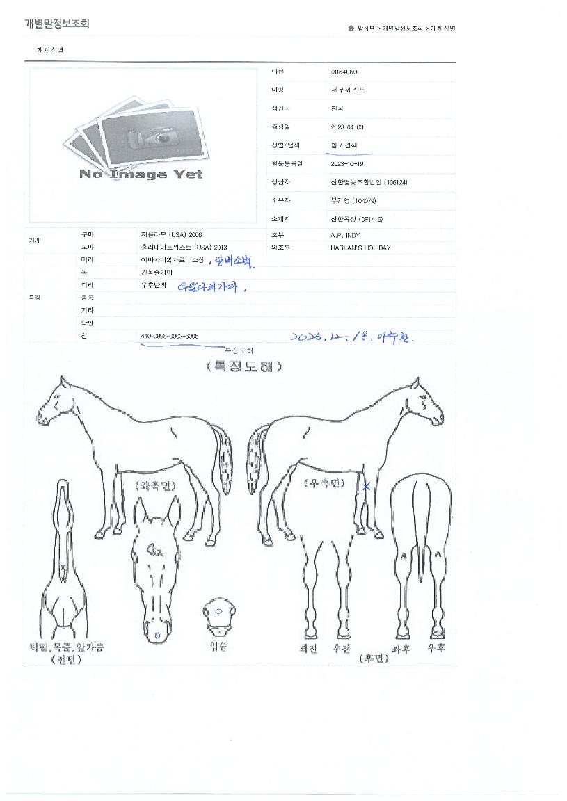 ��������Ʈ�� ����,���,�޸�,�λ�,�ٸ��� Ư¡����