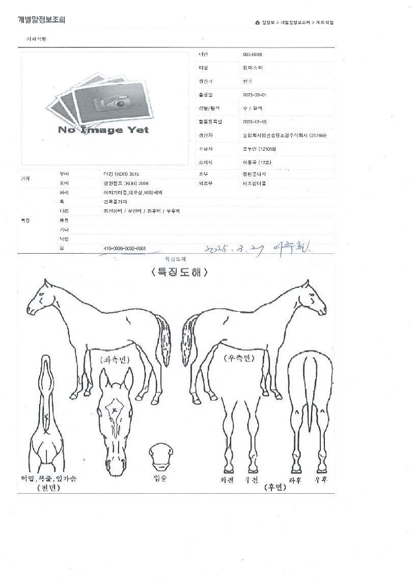 Å·¸¶½ºÅÍÀÇ Ãø¸é,¿ì¸é,µÞ¸é,µÎ»ó,´Ù¸®ÀÇ Æ¯Â¡µµÇØ