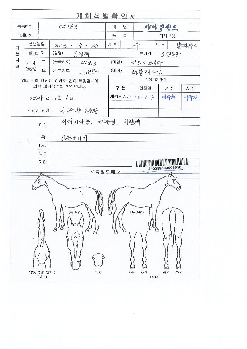 ���̴������� ����,���,�޸�,�λ�,�ٸ��� Ư¡����