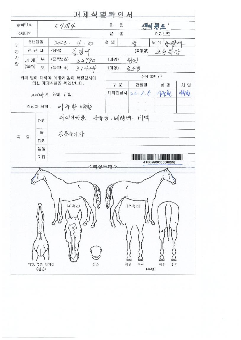 »÷µðÀ©µåÀÇ Ãø¸é,¿ì¸é,µÞ¸é,µÎ»ó,´Ù¸®ÀÇ Æ¯Â¡µµÇØ