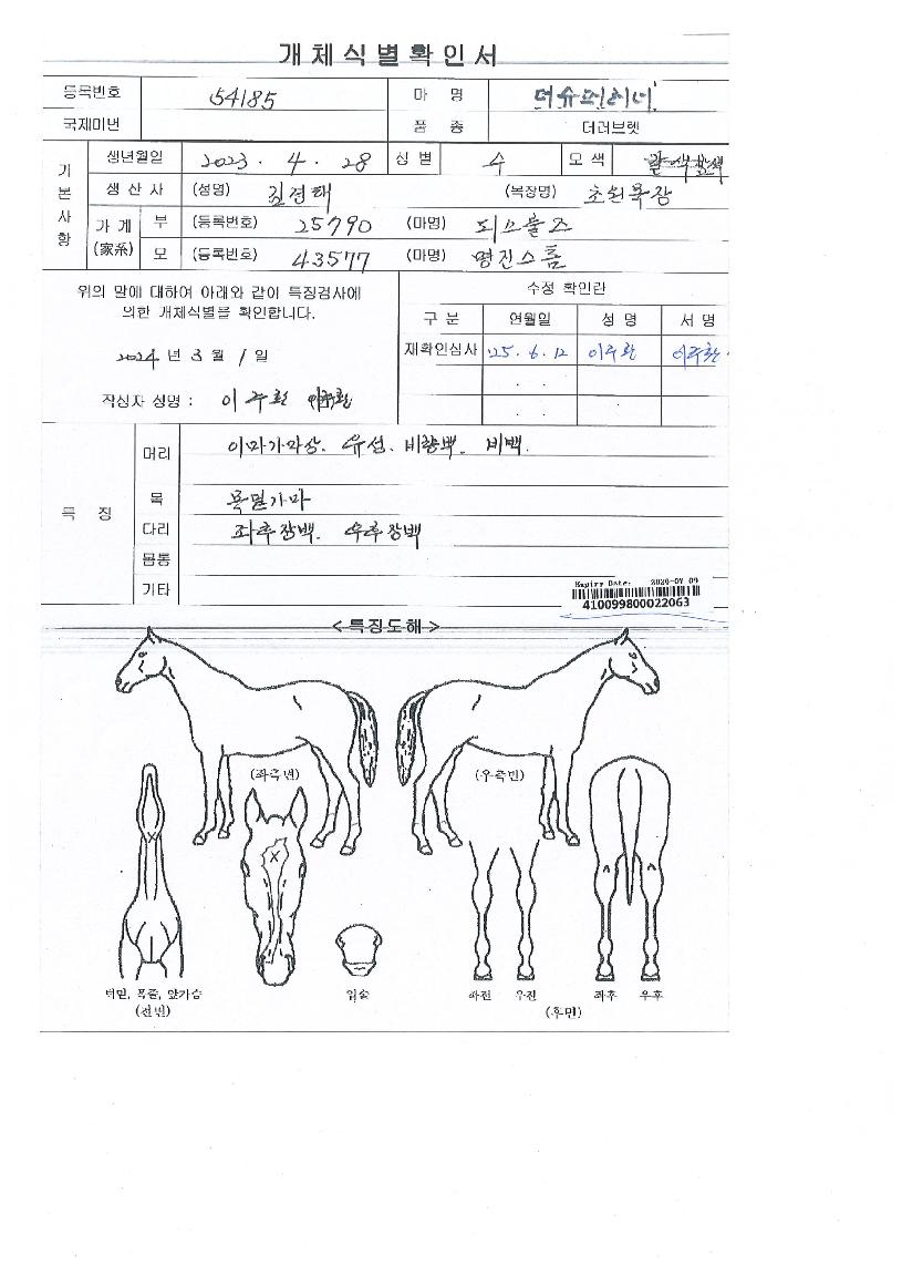 �����۷����� ����,���,�޸�,�λ�,�ٸ��� Ư¡����