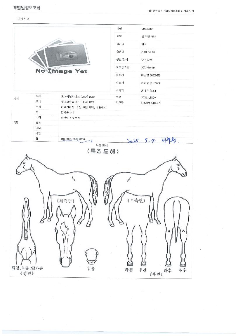 �۷ι��ϳ��� ����,���,�޸�,�λ�,�ٸ��� Ư¡����