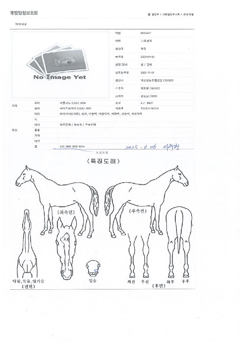 ���������� ����,���,�޸�,�λ�,�ٸ��� Ư¡����