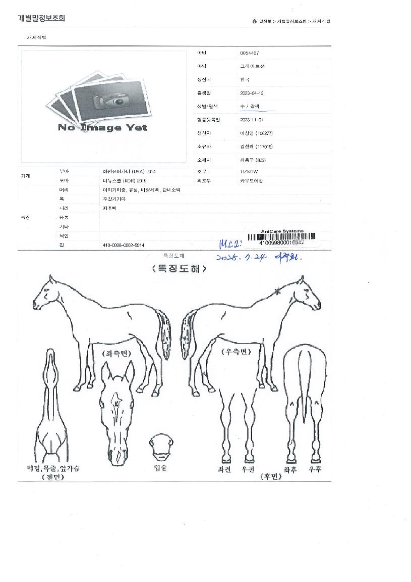 ±×·¹ÀÌÆ®¼±ÀÇ Ãø¸é,¿ì¸é,µÞ¸é,µÎ»ó,´Ù¸®ÀÇ Æ¯Â¡µµÇØ