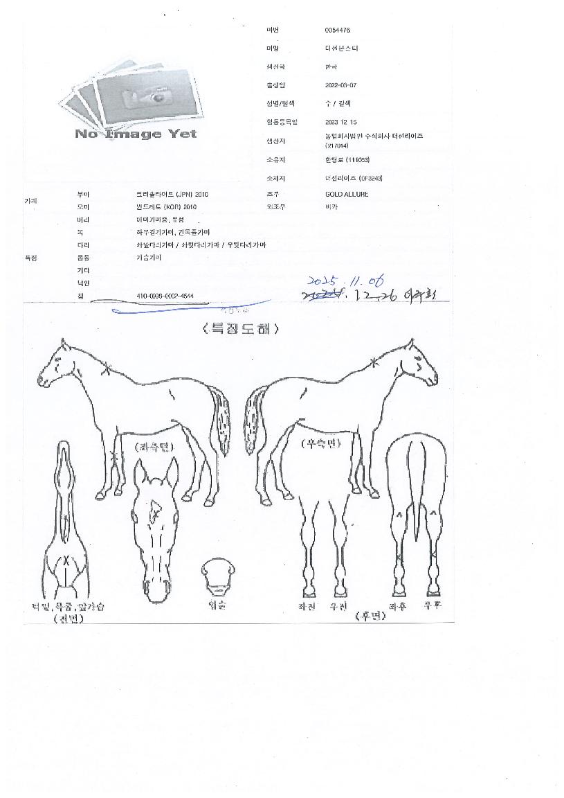 ���������� ����,���,�޸�,�λ�,�ٸ��� Ư¡����