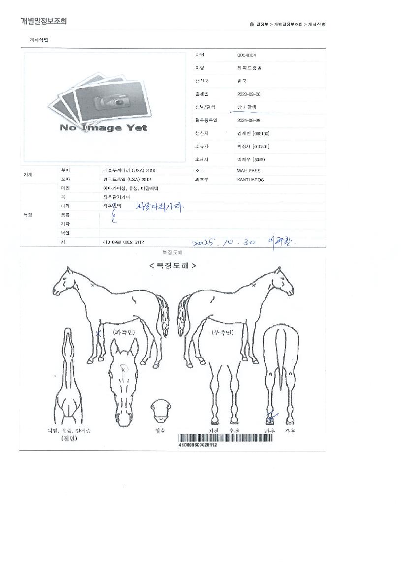·¡ÇǵåÃѾËÀÇ Ãø¸é,¿ì¸é,µÞ¸é,µÎ»ó,´Ù¸®ÀÇ Æ¯Â¡µµÇØ
