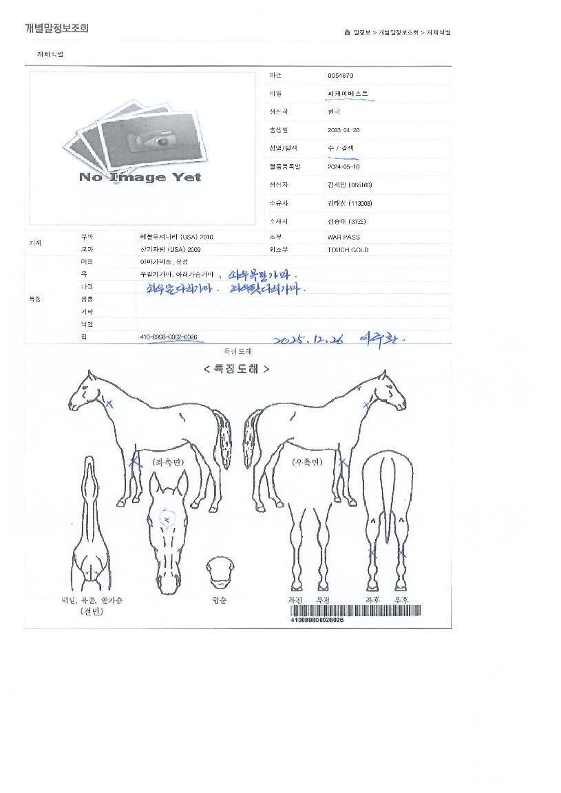 ÇÇÄÉÀ̺£½ºÆ®ÀÇ Ãø¸é,¿ì¸é,µÞ¸é,µÎ»ó,´Ù¸®ÀÇ Æ¯Â¡µµÇØ