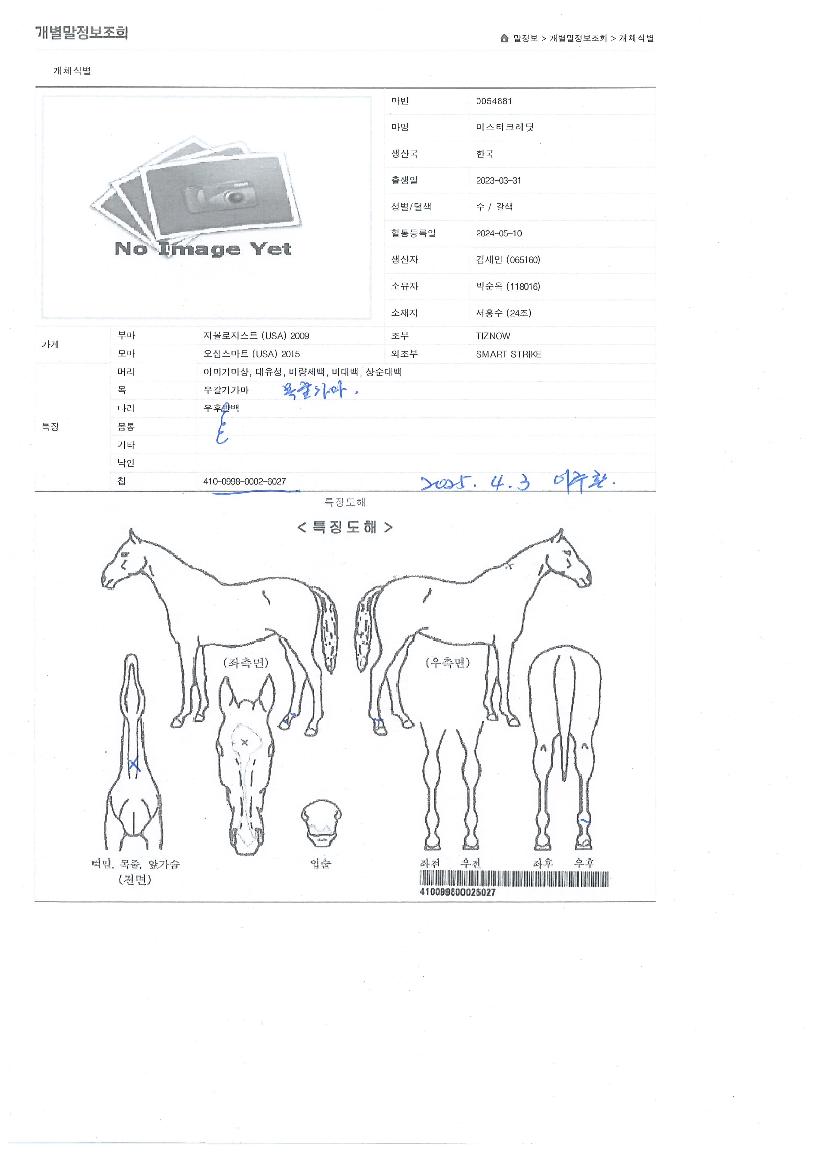 �̽���ũ������ ����,���,�޸�,�λ�,�ٸ��� Ư¡����