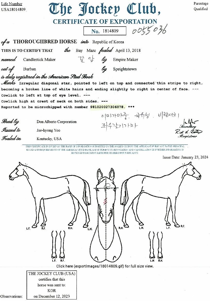 ĵ�齺ƽ����Ŀ�� ����,���,�޸�,�λ�,�ٸ��� Ư¡����