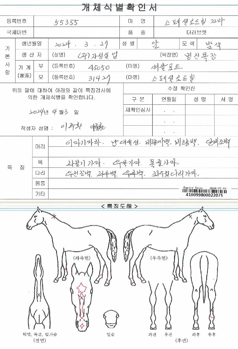 ����ƼǮ�� ����,���,�޸�,�λ�,�ٸ��� Ư¡����