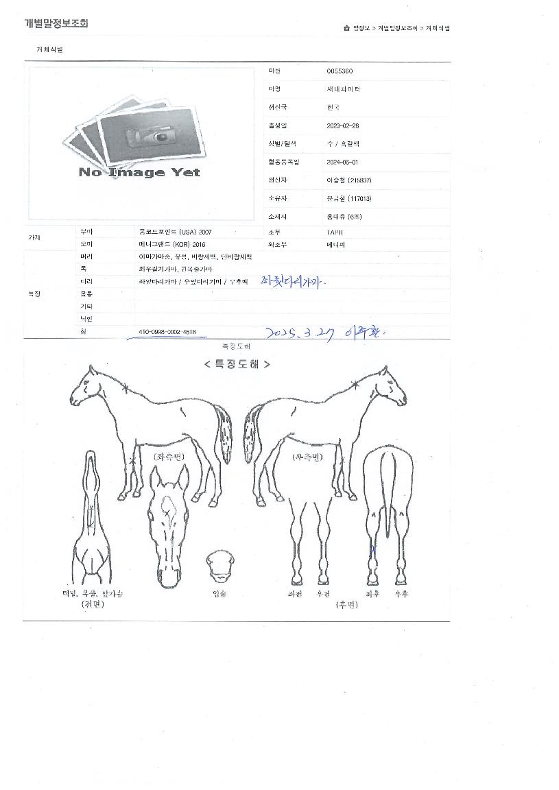 ������������ ����,���,�޸�,�λ�,�ٸ��� Ư¡����