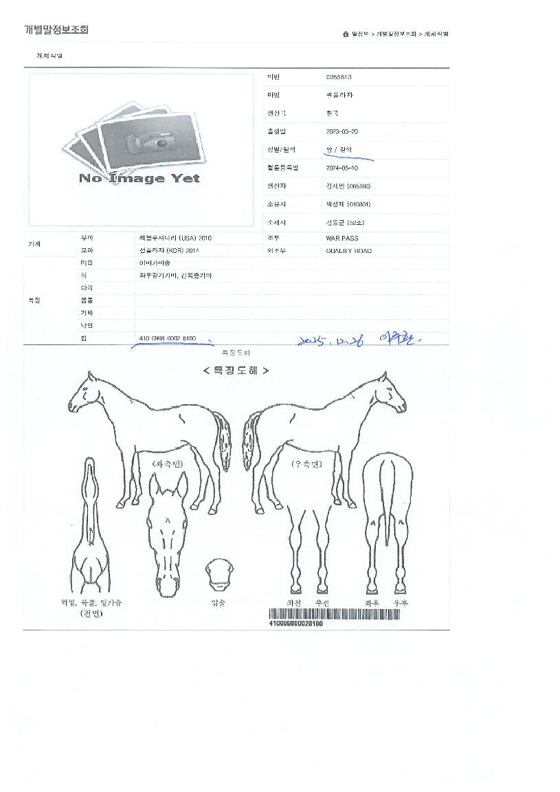 ÄýÇöóÀÚÀÇ Ãø¸é,¿ì¸é,µÞ¸é,µÎ»ó,´Ù¸®ÀÇ Æ¯Â¡µµÇØ