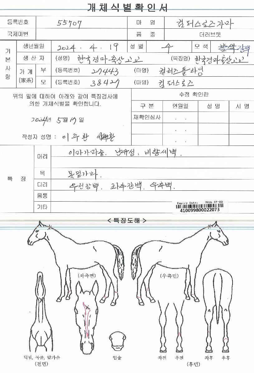 ¿øÆòĹÀÇ Ãø¸é,¿ì¸é,µÞ¸é,µÎ»ó,´Ù¸®ÀÇ Æ¯Â¡µµÇØ