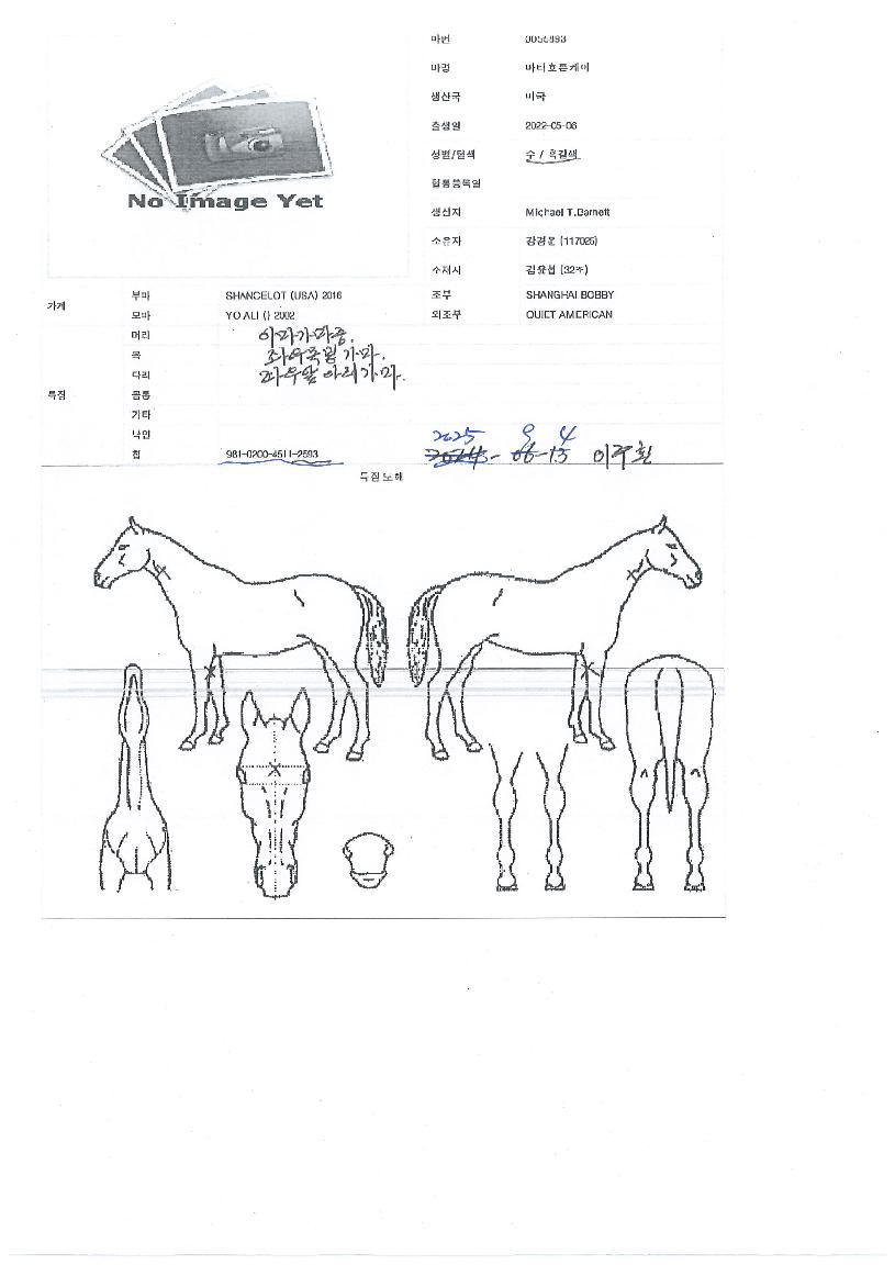 ����ȣ�������� ����,���,�޸�,�λ�,�ٸ��� Ư¡����