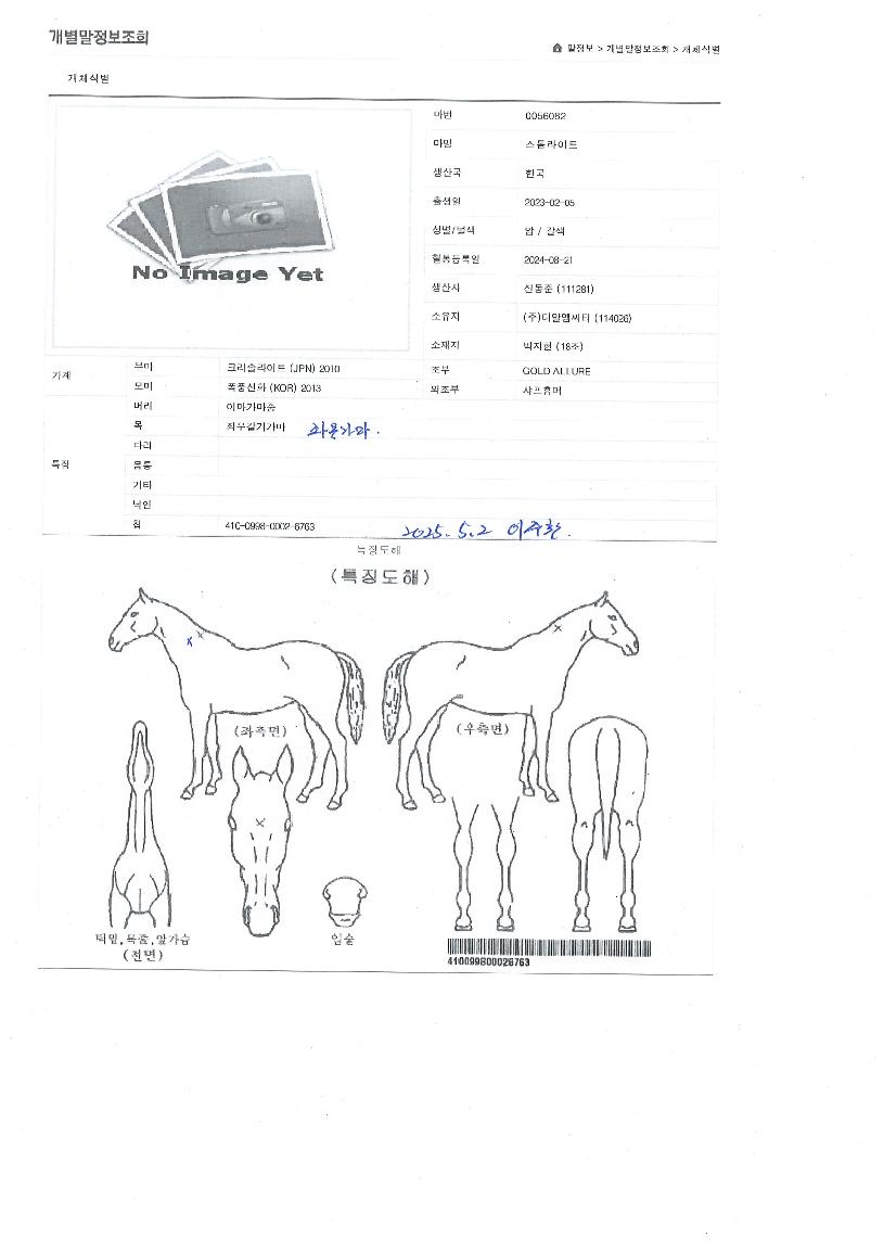 �������Ʈ�� ����,���,�޸�,�λ�,�ٸ��� Ư¡����