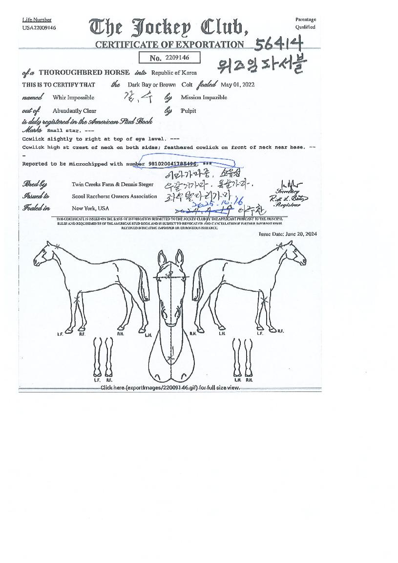 �������ļ����� ����,���,�޸�,�λ�,�ٸ��� Ư¡����