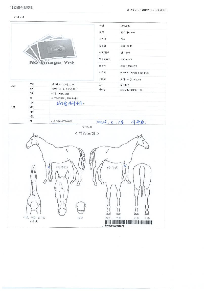 Àεð¹Ì´Ï½ºÅÍÀÇ Ãø¸é,¿ì¸é,µÞ¸é,µÎ»ó,´Ù¸®ÀÇ Æ¯Â¡µµÇØ