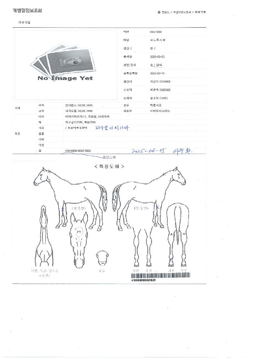 �ε�����Ÿ�� ����,���,�޸�,�λ�,�ٸ��� Ư¡����