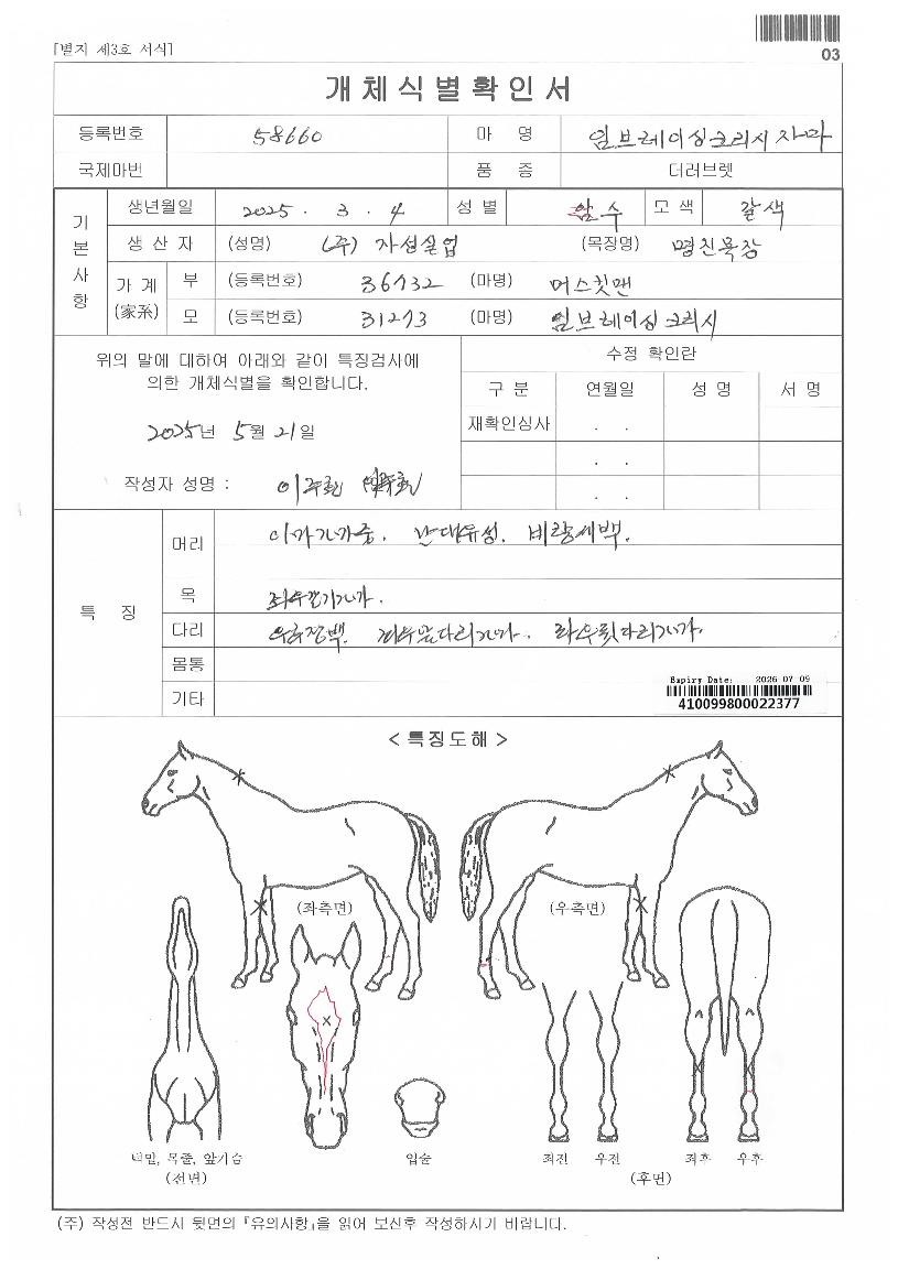 �Ӻ극�̽�ũ�����ڸ��� ����,���,�޸�,�λ�,�ٸ��� Ư¡����