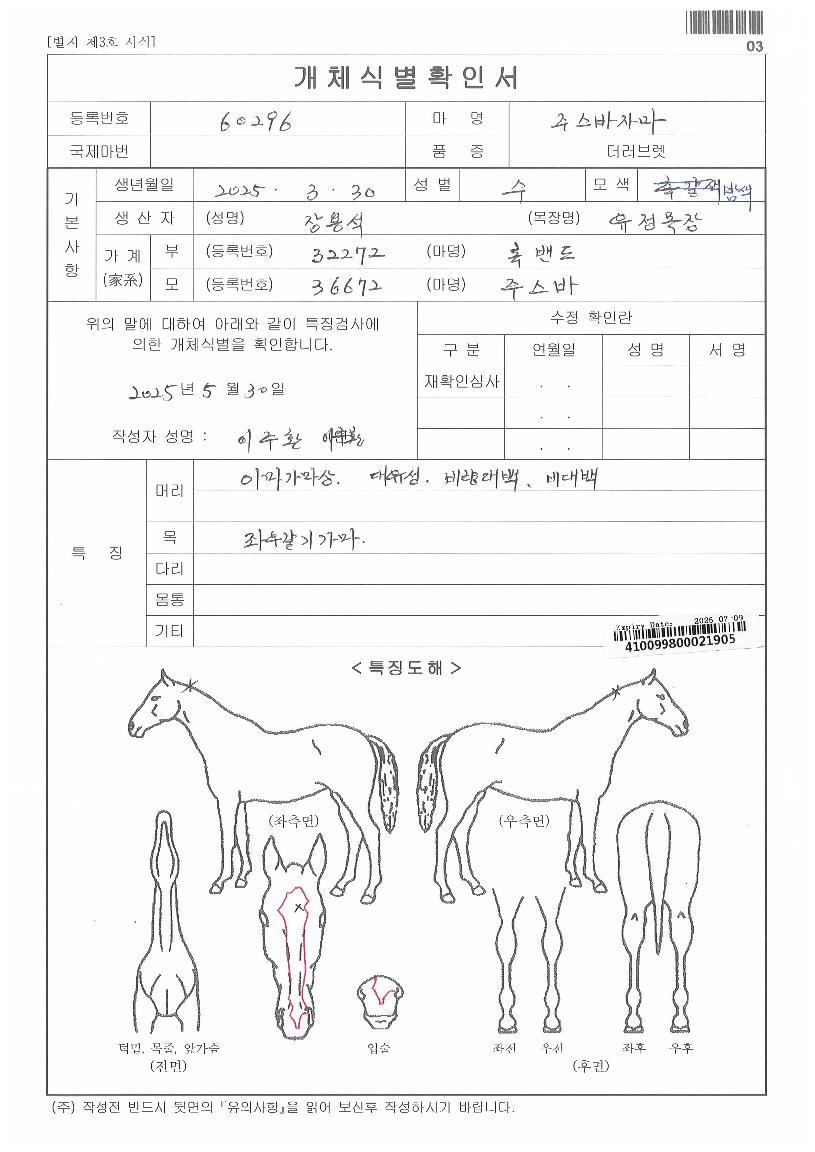 �ֽ����ڸ��� ����,���,�޸�,�λ�,�ٸ��� Ư¡����