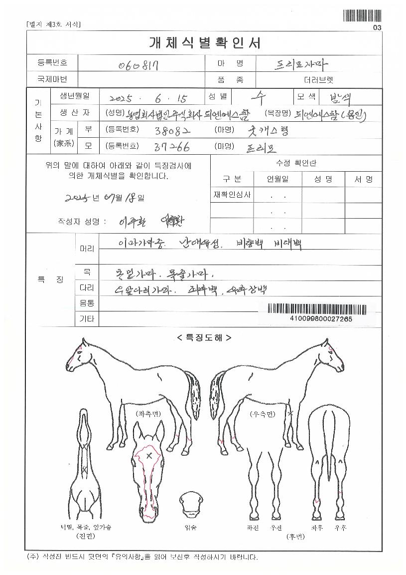 �������ڸ��� ����,���,�޸�,�λ�,�ٸ��� Ư¡����