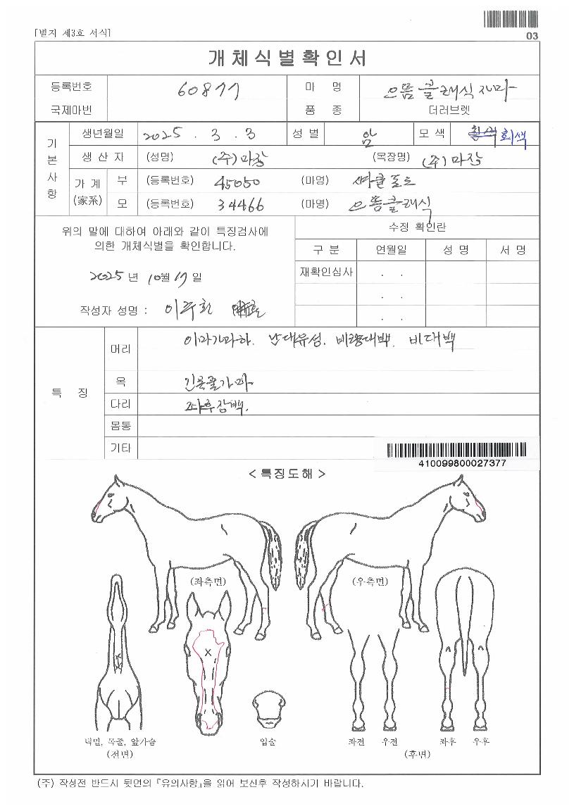 ����Ŭ�����ڸ��� ����,���,�޸�,�λ�,�ٸ��� Ư¡����