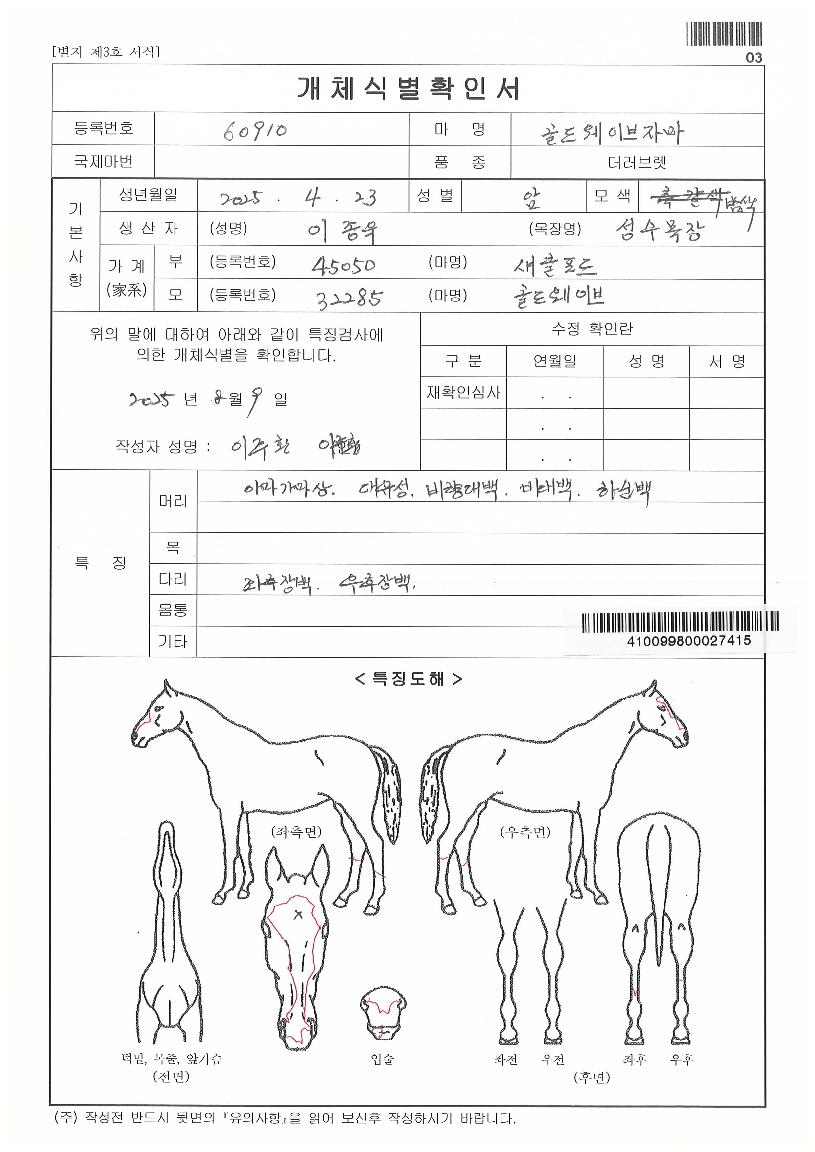 °ñµå¿þÀ̺êÀÚ¸¶ÀÇ Ãø¸é,¿ì¸é,µÞ¸é,µÎ»ó,´Ù¸®ÀÇ Æ¯Â¡µµÇØ