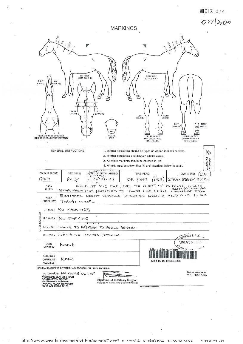 ��Ʈ�κ��������� ����,���,�޸�,�λ�,�ٸ��� Ư¡����