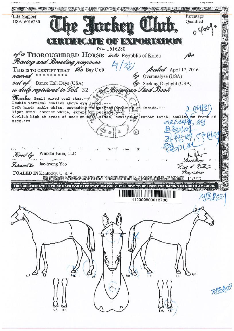 ��Ʋ������ ����,���,�޸�,�λ�,�ٸ��� Ư¡����