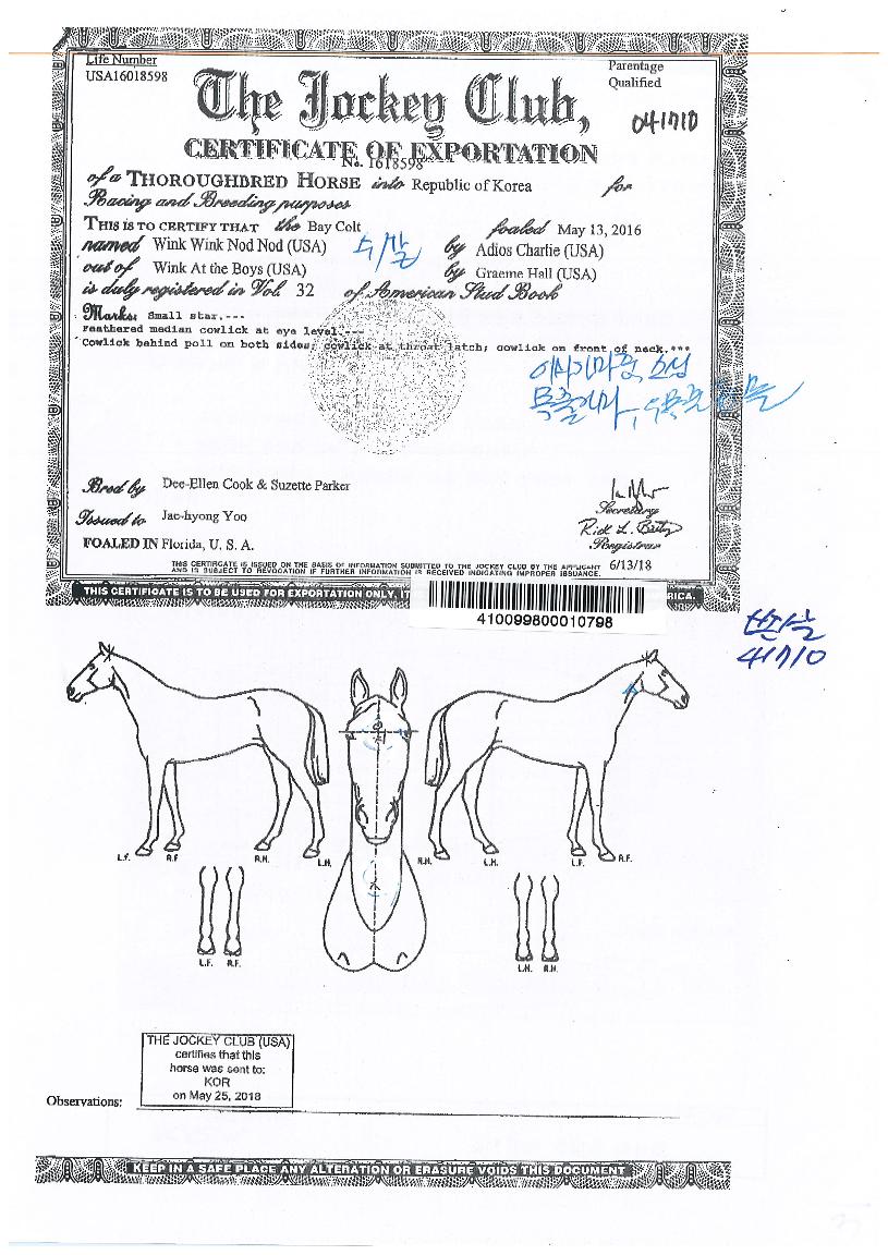 ����� ����,���,�޸�,�λ�,�ٸ��� Ư¡����