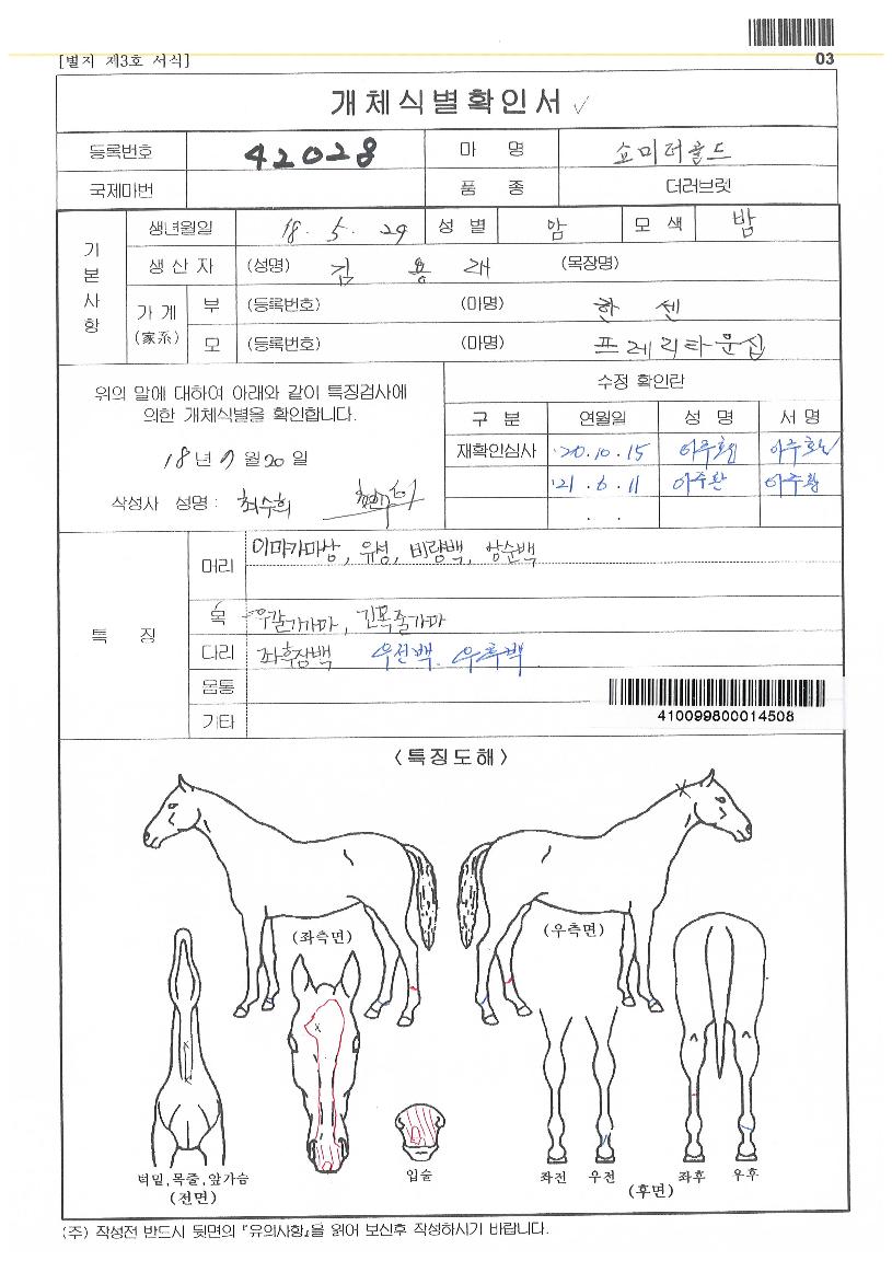 ��̴������ ����,���,�޸�,�λ�,�ٸ��� Ư¡����