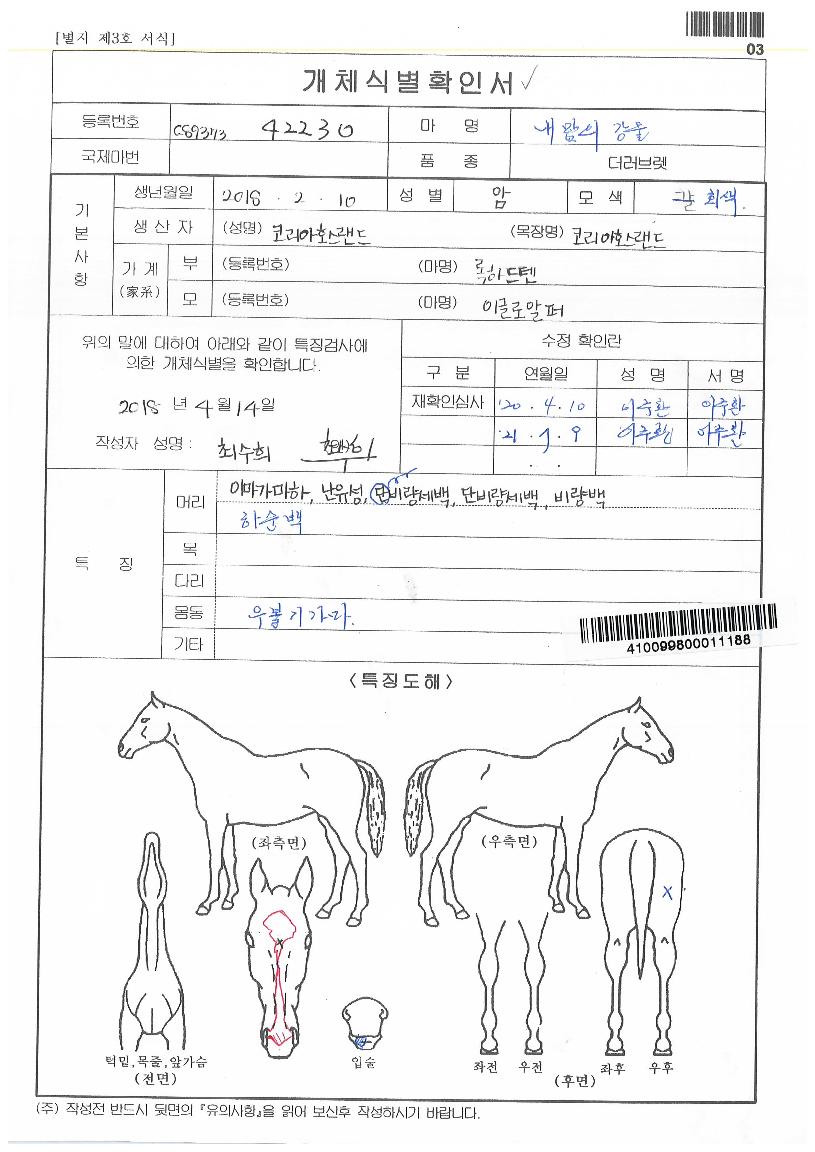 �����ǰ����� ����,���,�޸�,�λ�,�ٸ��� Ư¡����