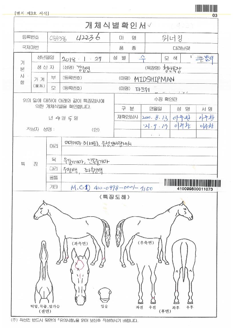 À§³ÊÅ·ÀÇ Ãø¸é,¿ì¸é,µÞ¸é,µÎ»ó,´Ù¸®ÀÇ Æ¯Â¡µµÇØ