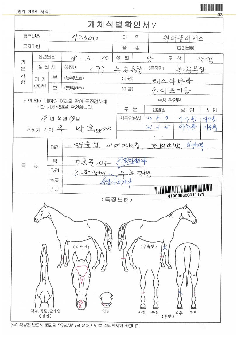 ����Ǯ��Ŀ���� ����,���,�޸�,�λ�,�ٸ��� Ư¡����