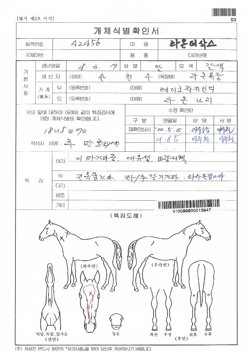 ��´��轺�� ����,���,�޸�,�λ�,�ٸ��� Ư¡����