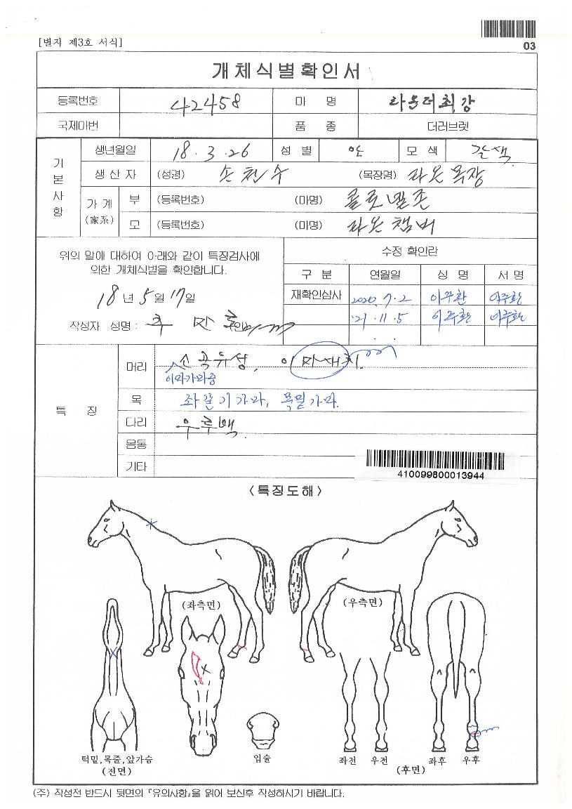 ��´��ְ��� ����,���,�޸�,�λ�,�ٸ��� Ư¡����