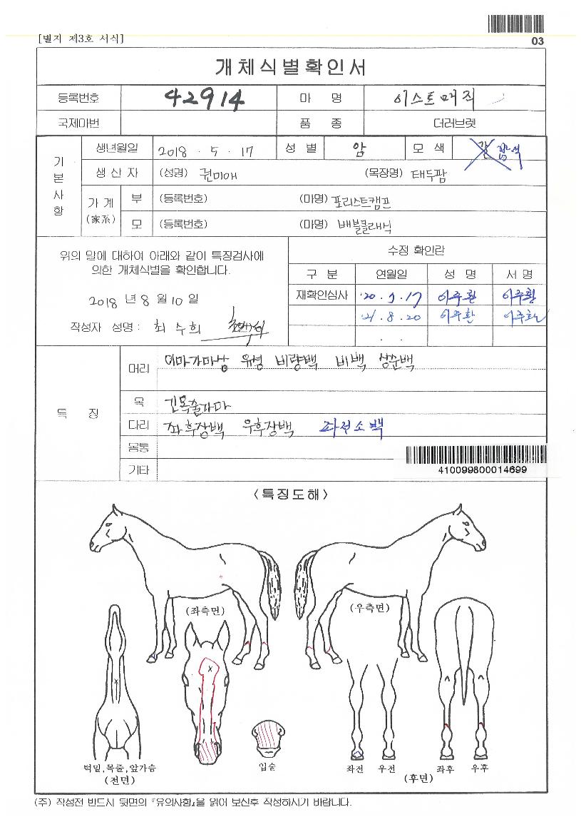 À̽ºÆ®¸ÅÁ÷ÀÇ Ãø¸é,¿ì¸é,µÞ¸é,µÎ»ó,´Ù¸®ÀÇ Æ¯Â¡µµÇØ