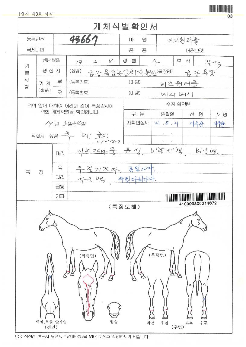 ¸Þ´Ï¿ø´õÇ®ÀÇ Ãø¸é,¿ì¸é,µÞ¸é,µÎ»ó,´Ù¸®ÀÇ Æ¯Â¡µµÇØ