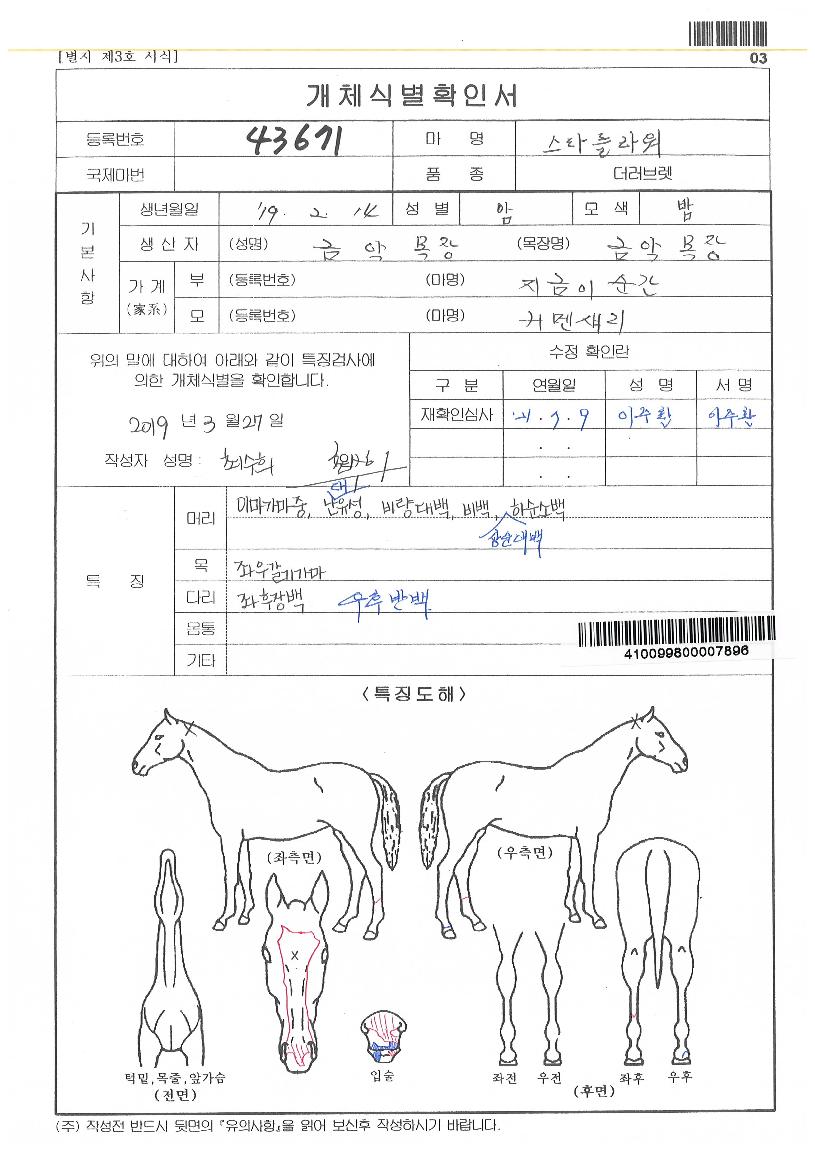 ½ºÅ¸Çöó¿öÀÇ Ãø¸é,¿ì¸é,µÞ¸é,µÎ»ó,´Ù¸®ÀÇ Æ¯Â¡µµÇØ