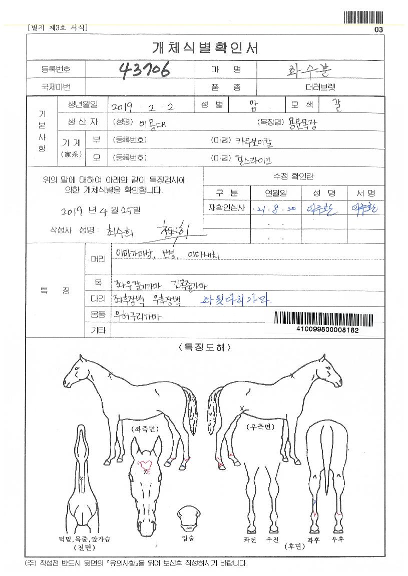 ȭ������ ����,���,�޸�,�λ�,�ٸ��� Ư¡����