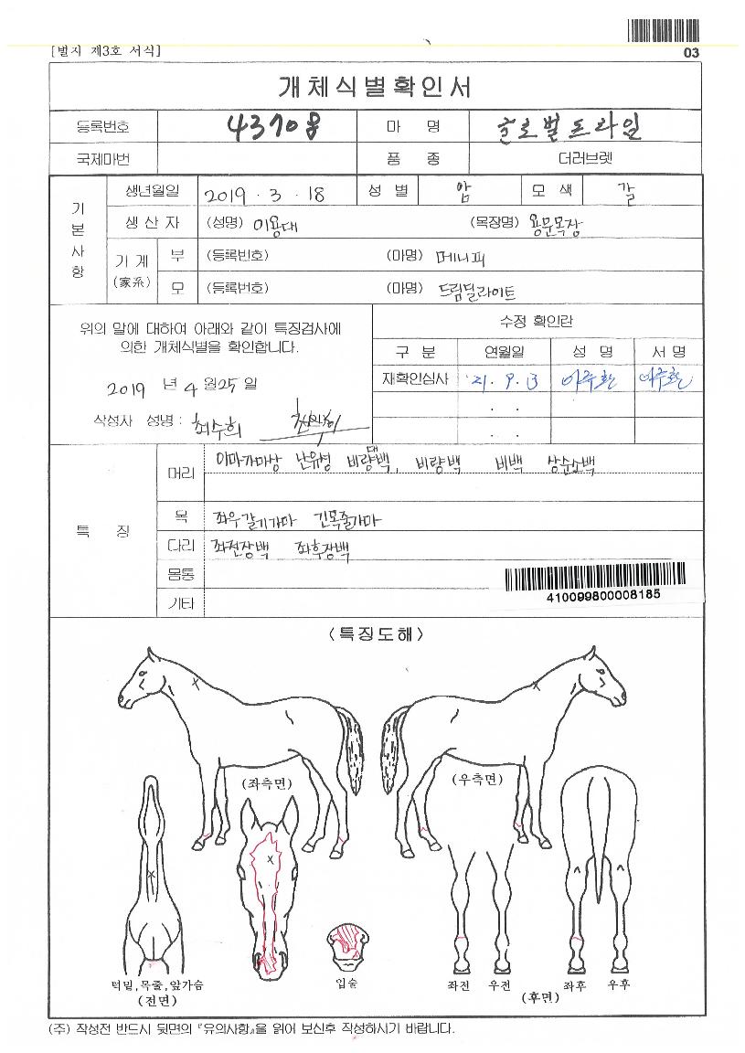 ±Û·Î¹úÇÁ¶óÀÓÀÇ Ãø¸é,¿ì¸é,µÞ¸é,µÎ»ó,´Ù¸®ÀÇ Æ¯Â¡µµÇØ